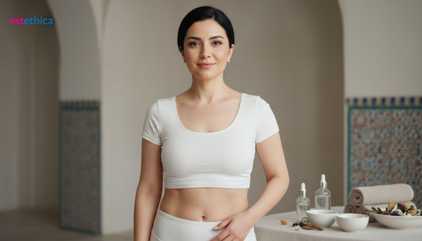 Cilt Çatlakları Neden Olur? Oluşum Mekanizması