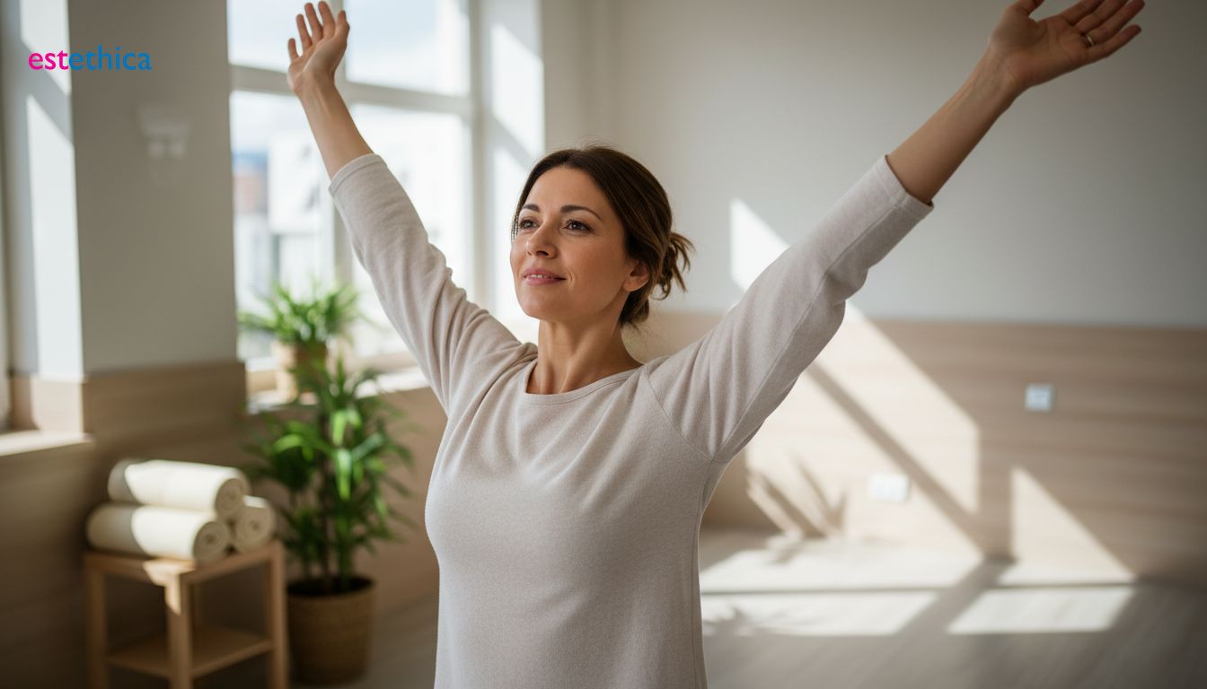 Akupunktur Zararları Var mı? Merak Edilenler