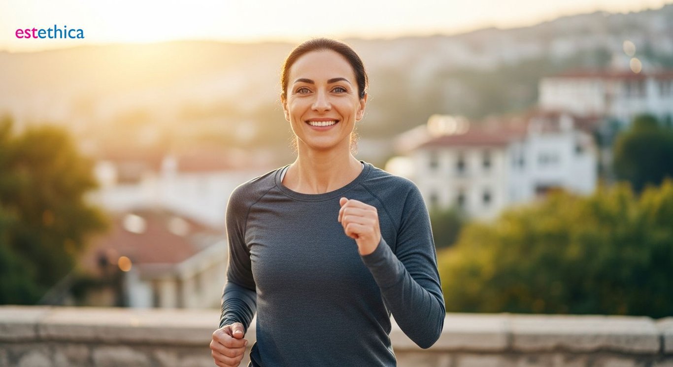 Mide Ameliyatı Sonrası Şikayetler ve Çözümleri