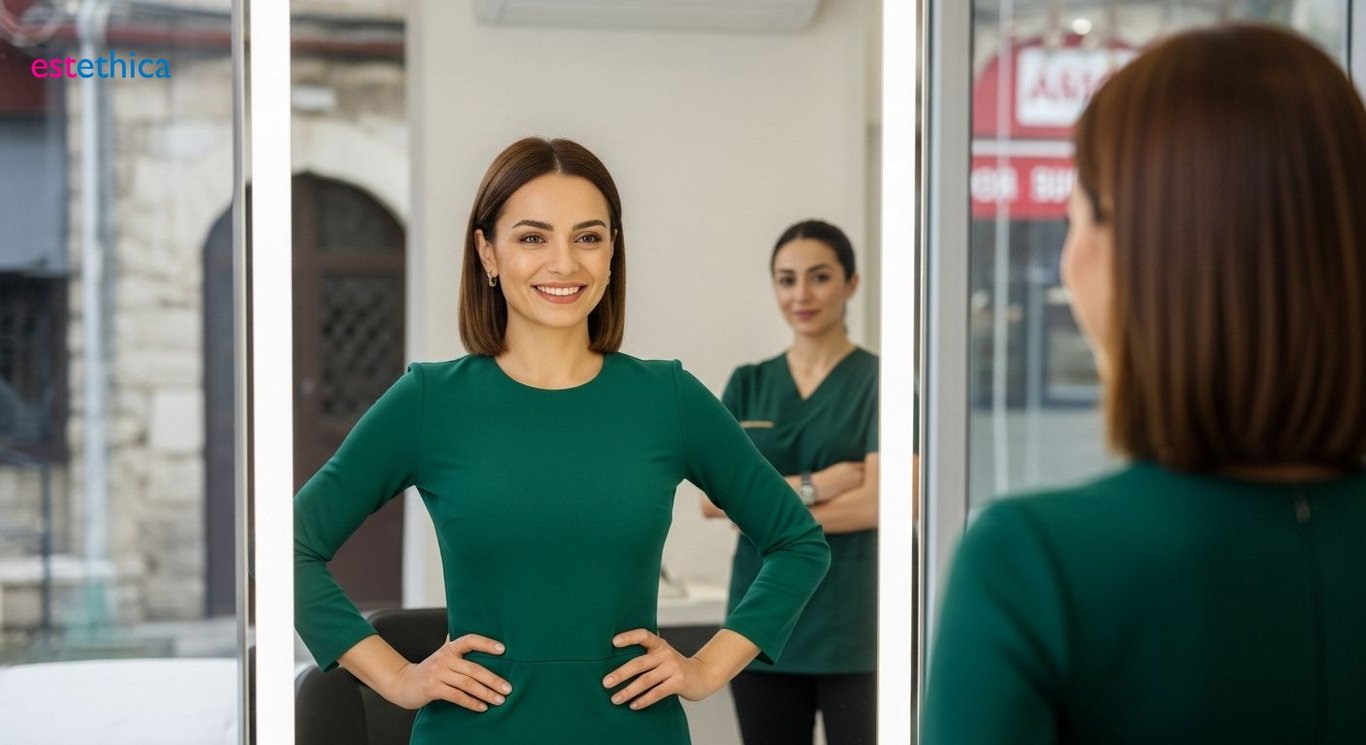 Bölgesel İncelme Sağlıklı mıdır? Merak Edilenler