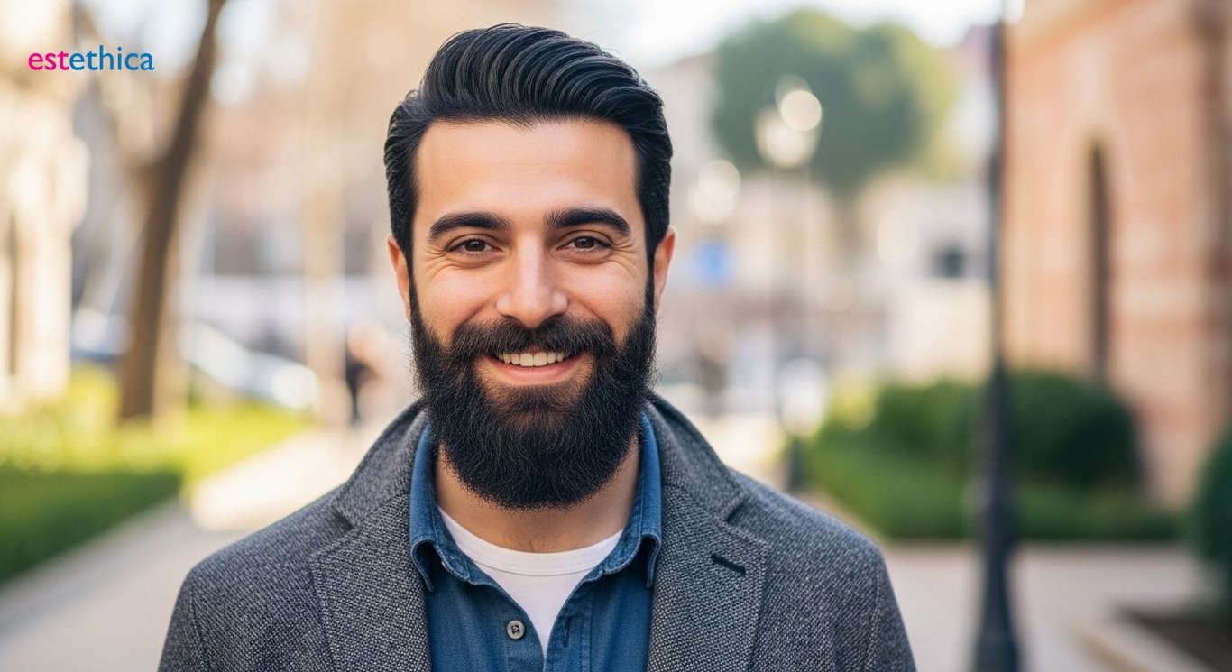 Sakal Ekimi Yorumları ve Deneyimler