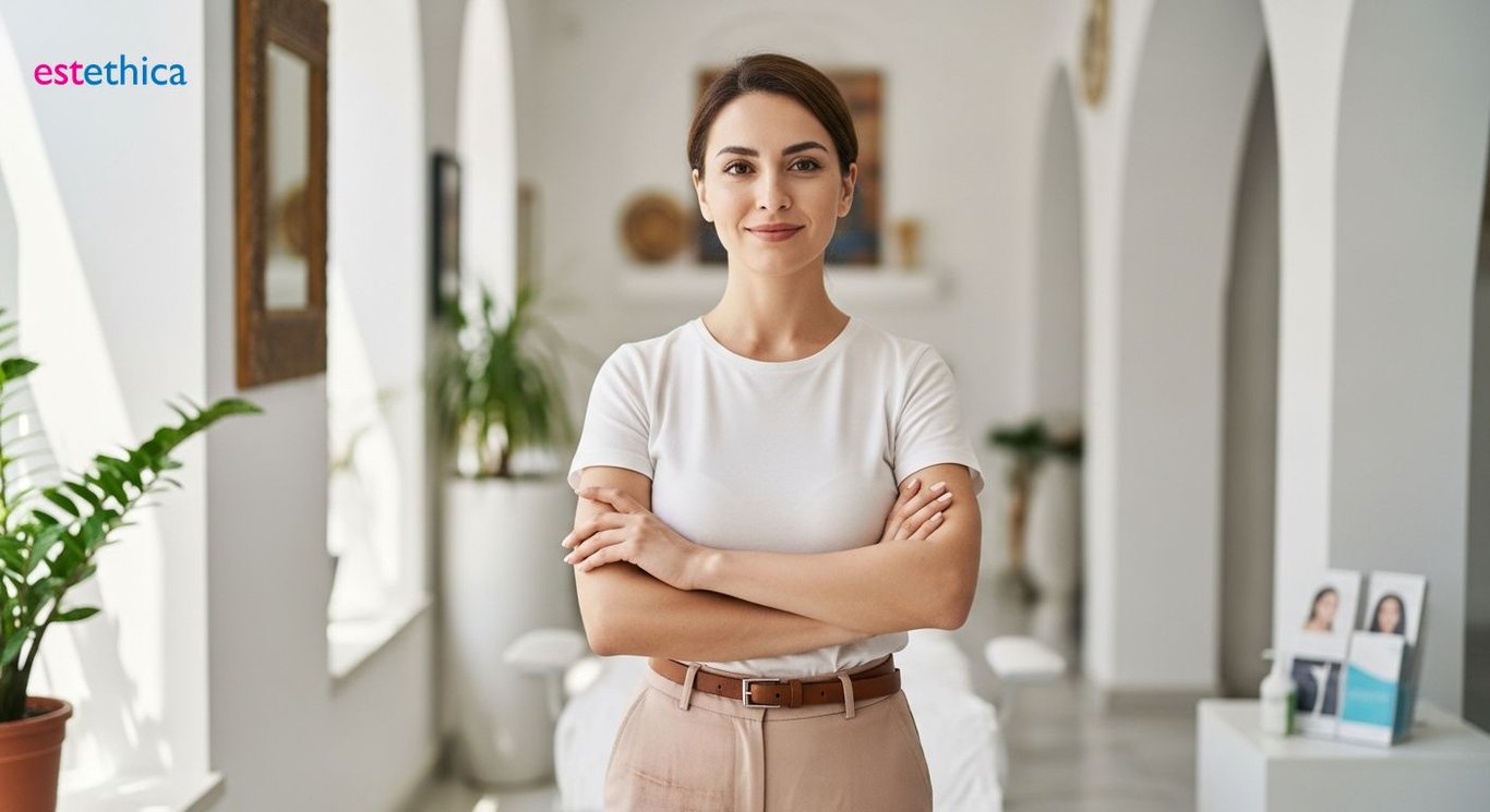 Çatlak Önleyici Krem Önerileri ve Hangi Çatlak Kremi Daha İyi?