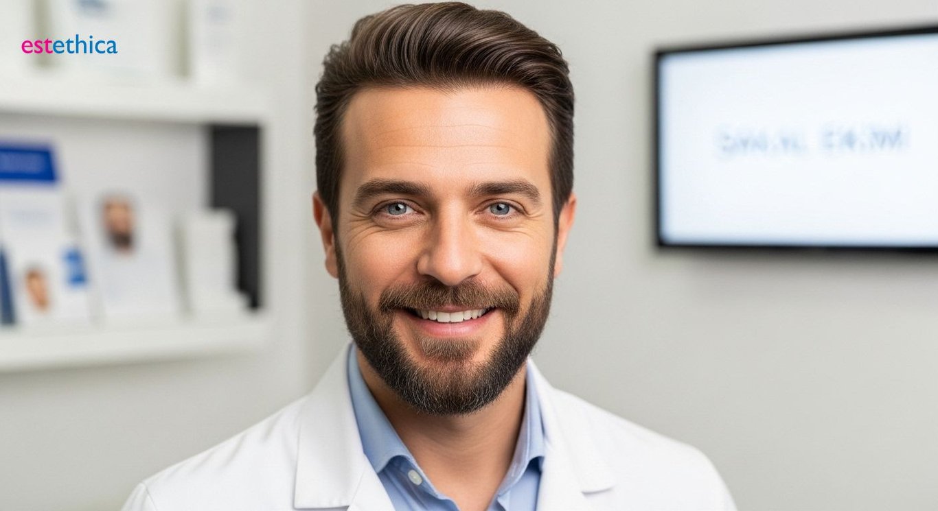 Sakal Ekimi Ne Kadar Sürer? Süreç ve İyileşme Zamanı