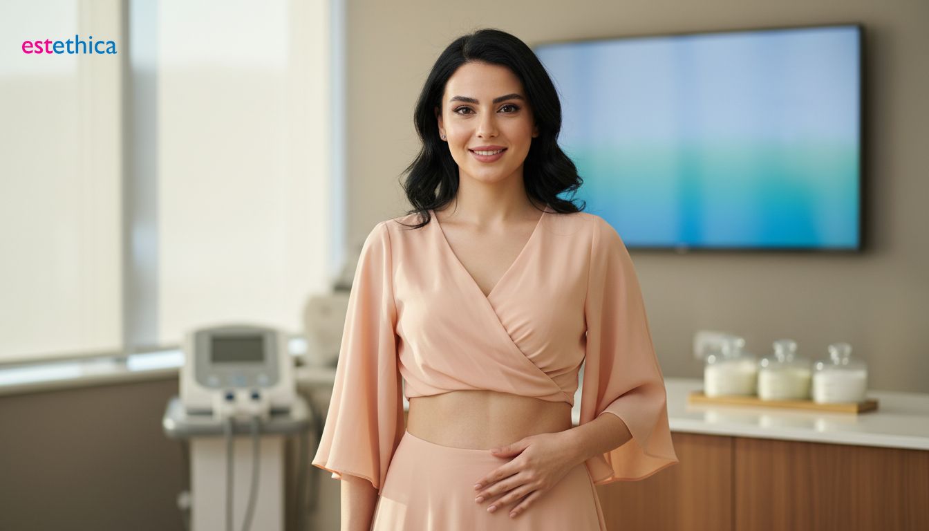 En İyi Cilt Yenileme Yöntemleri Nelerdir?