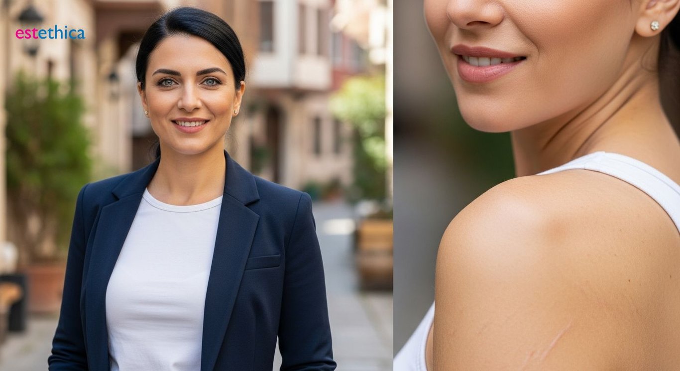 Evde Çatlak Tedavisi Nasıl Yapılır? Doğal Yöntemler