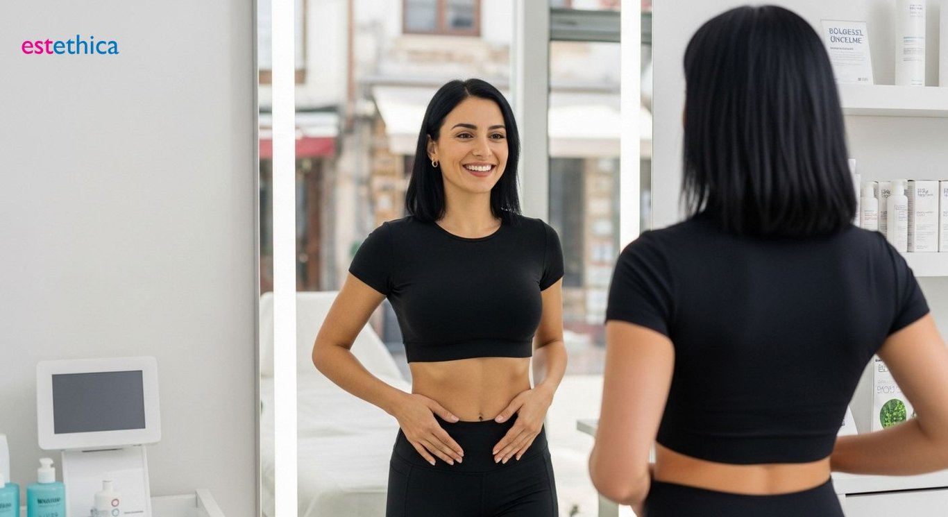 Manuel İncelme Yöntemleri: Bölgesel İncelme Nasıl Yapılır?