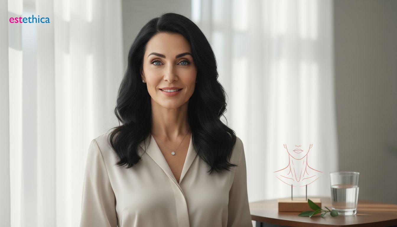 Gıdı Estetiği Ameliyatı Fiyatları ve Uygun Seçenekler