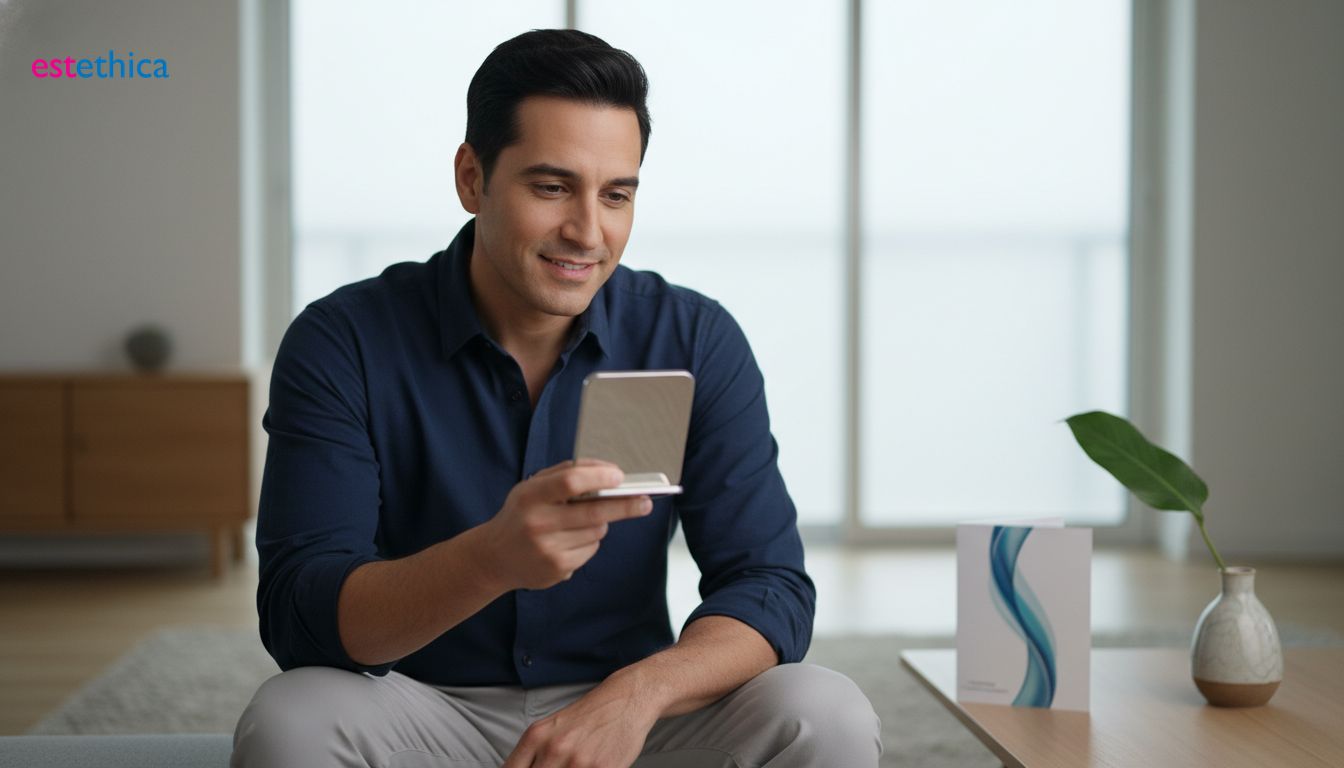 Penis Büyütme Ameliyatı Fiyatları ve Güvenlik Değerlendirmesi