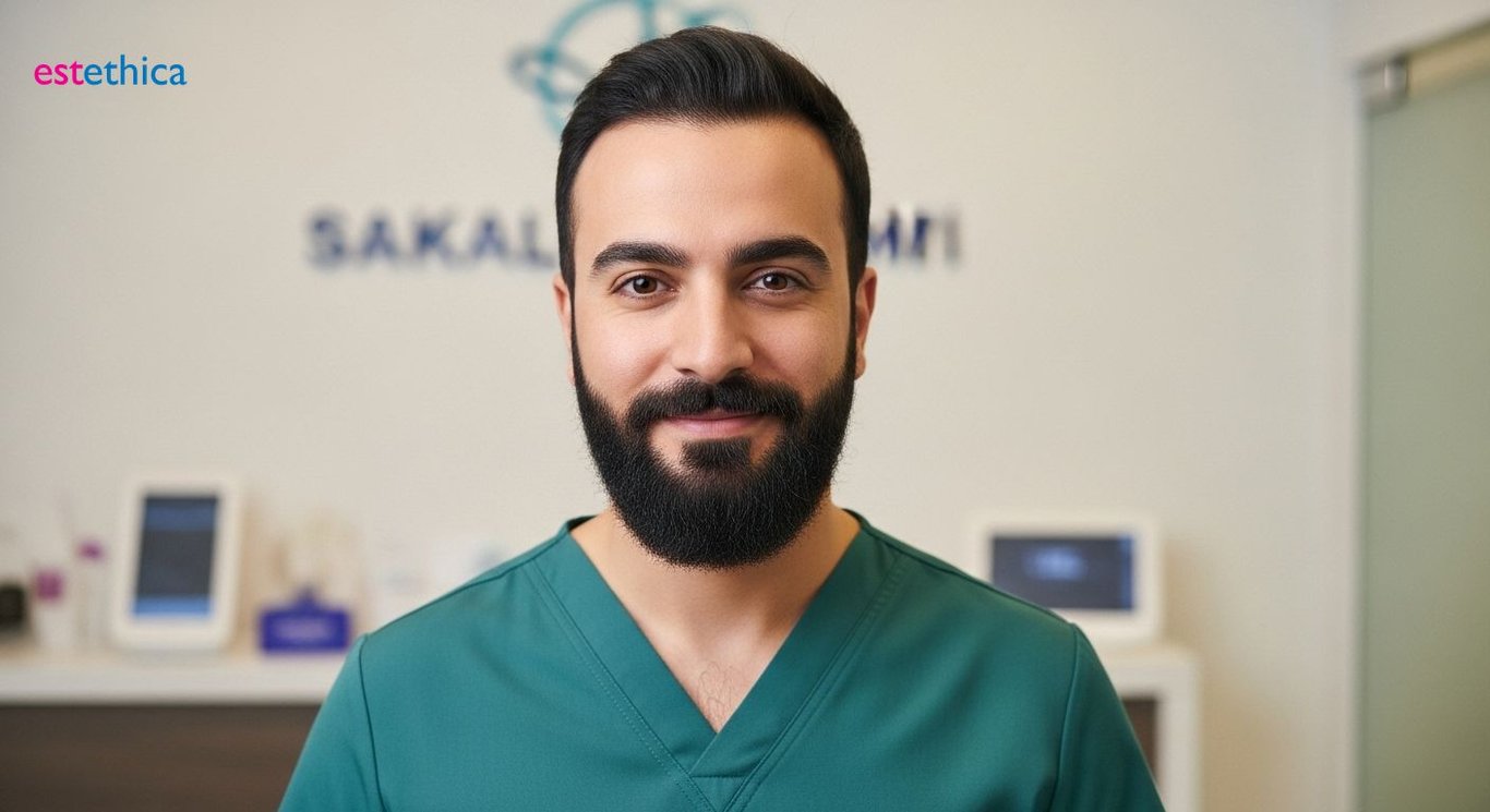 Sakal Ekimi Kalıcı mı? Uzun Vadeli Sonuçlar ve Beklentiler