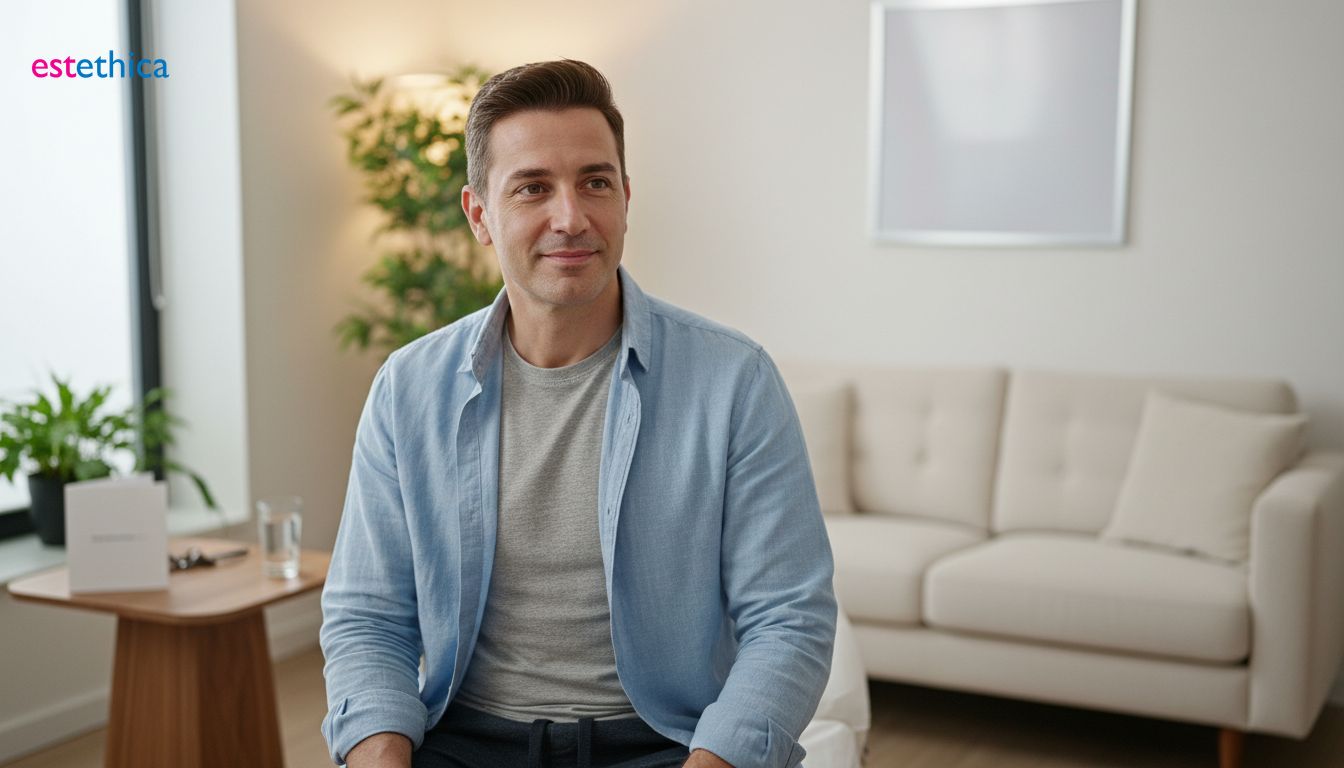 Penis Büyütme Ameliyatı Riskleri ve Nelere Dikkat Edilmeli?