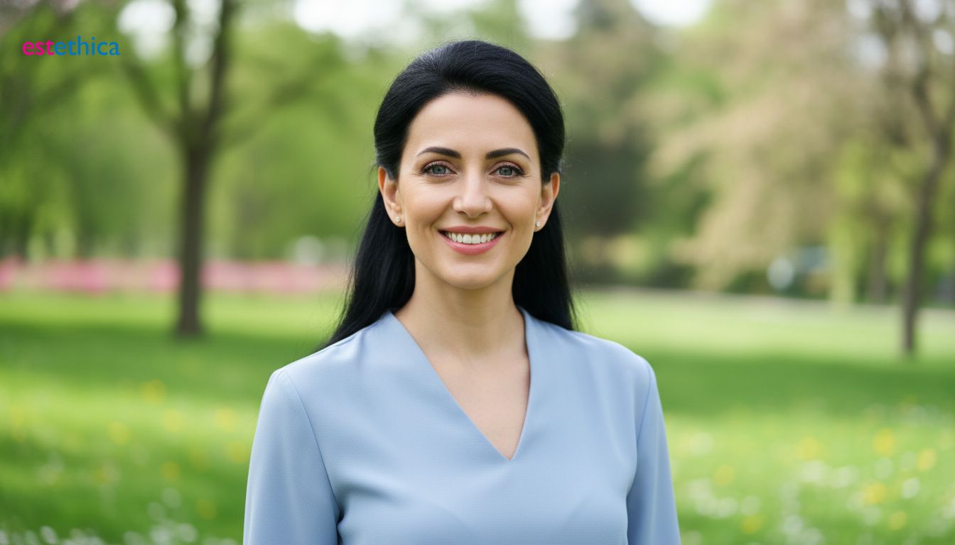 Yetişkinlerde Kepçe Kulak Ameliyatı Sonrası İpuçları