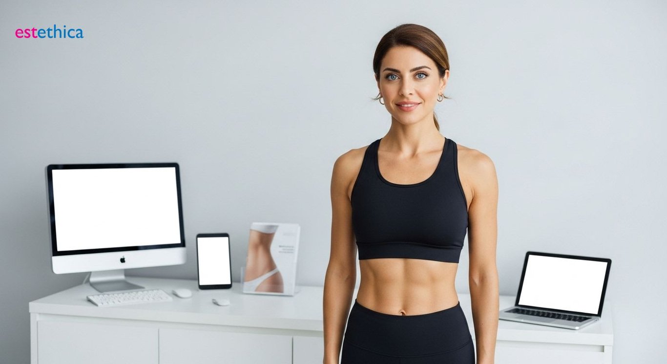 Karın Germe Ameliyatı Yorumları ve Fiyatları