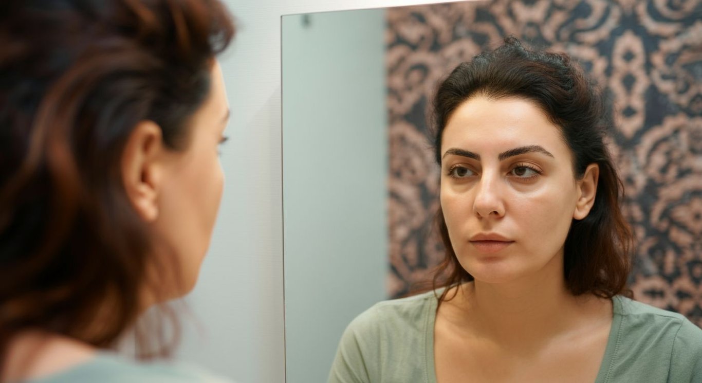 Dövme sildirme sonrası cilt bakımı rehberi