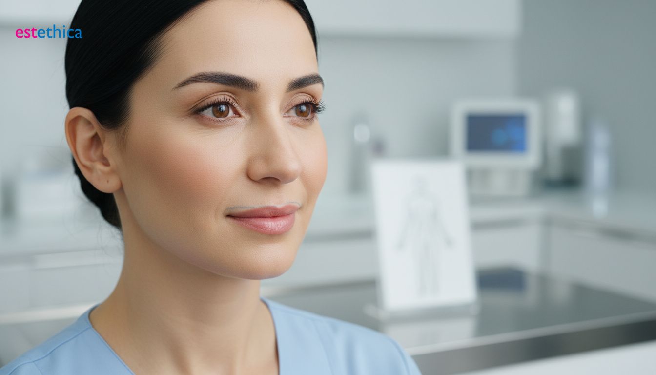 Doğal Dudak Kaldırma Teknikleri ve Yöntemleri