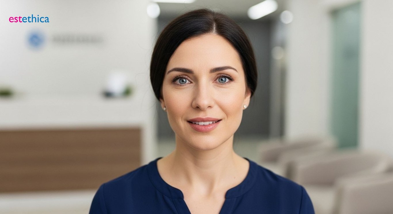 Lip Lift Procedure Benefits Explained