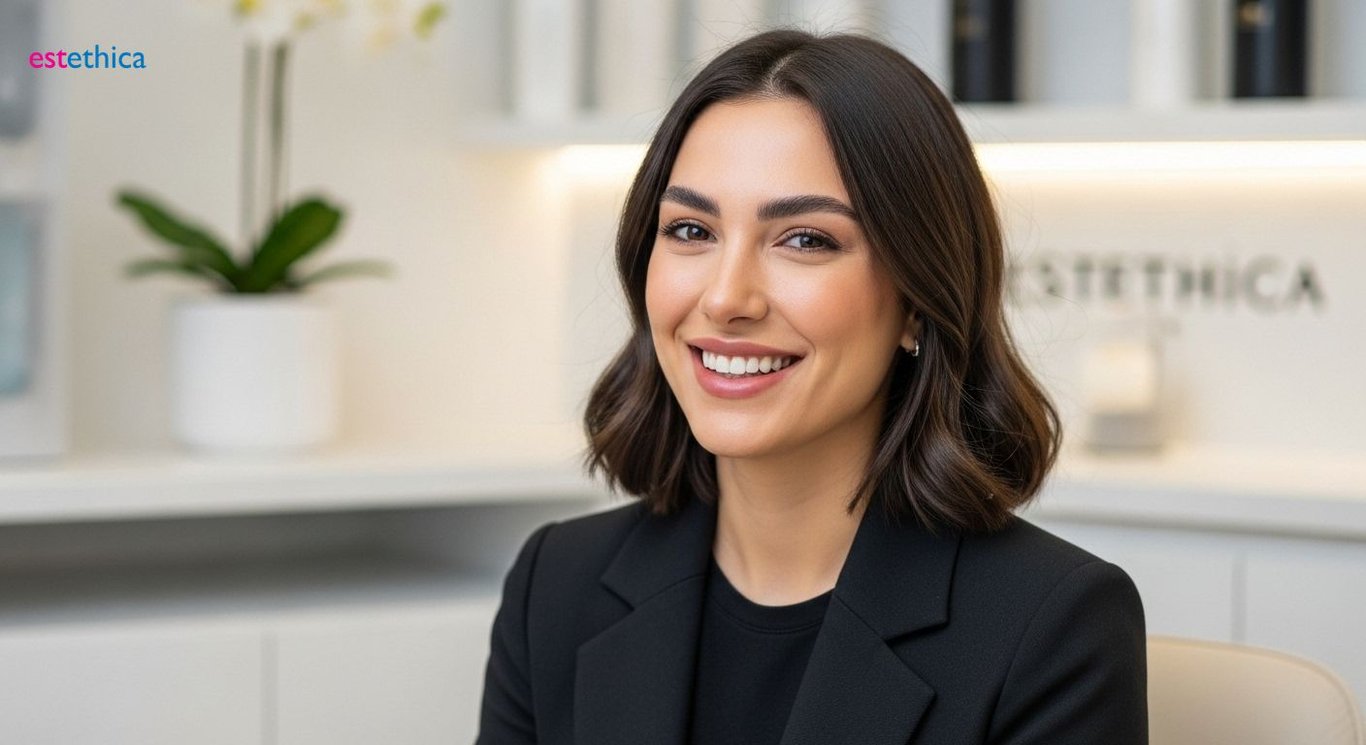 Dudak kaldırma sonrası iyileşme ipuçları