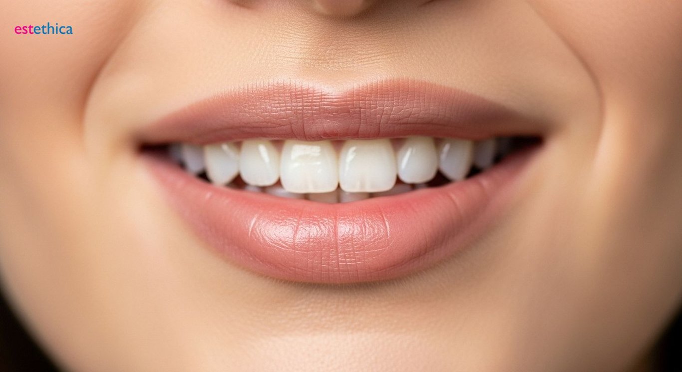 Dudak kaldırma sonrası iyileşme süreci, dikkat edilmesi gerekenler