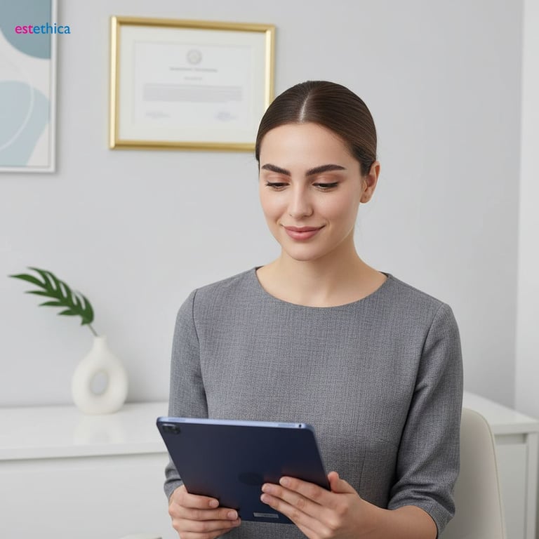 Dudak Kaldırma Ameliyatı Fiyatları ve Detayları