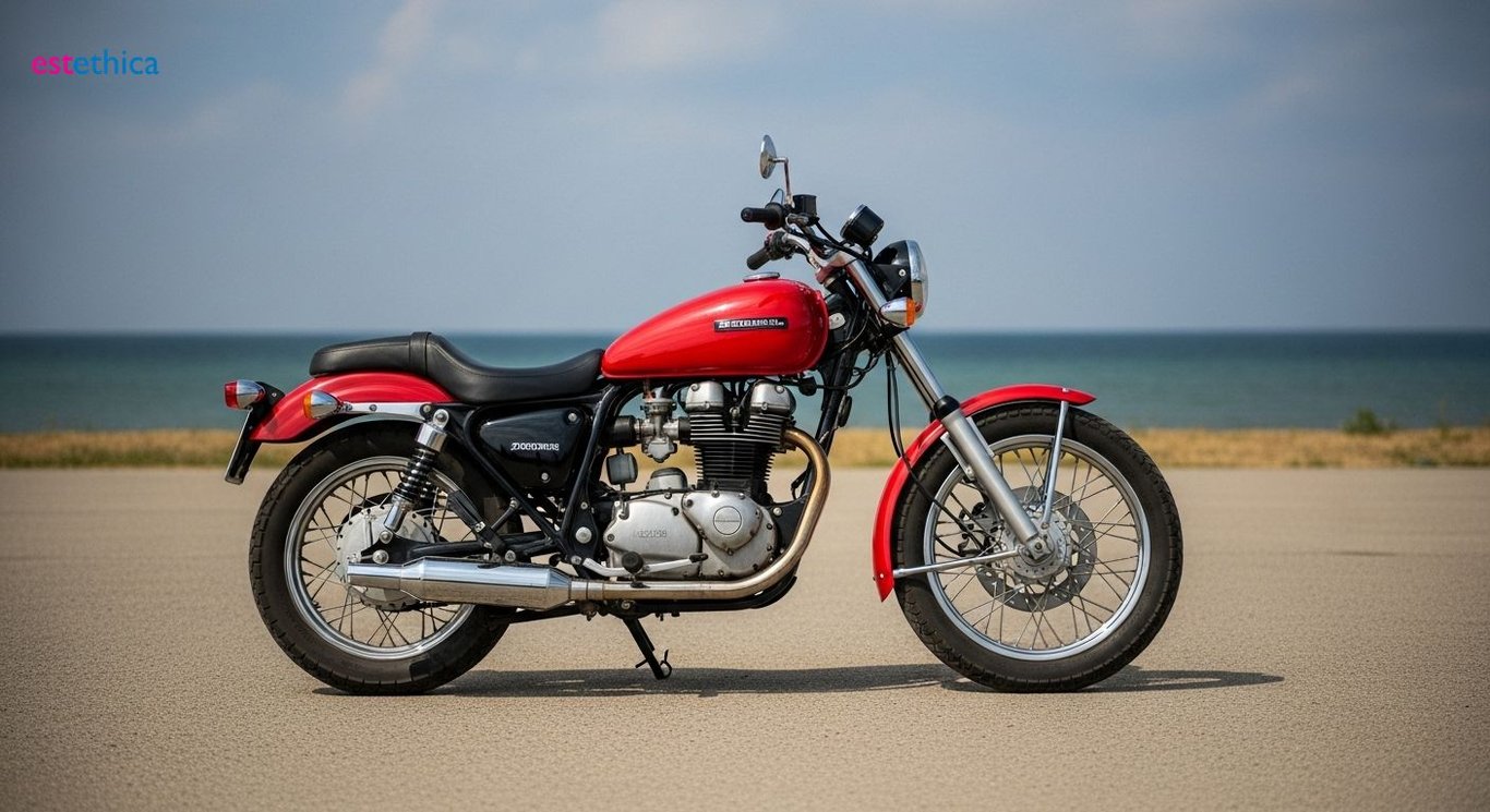 Dudak kontürü ve philtrum kısaltma