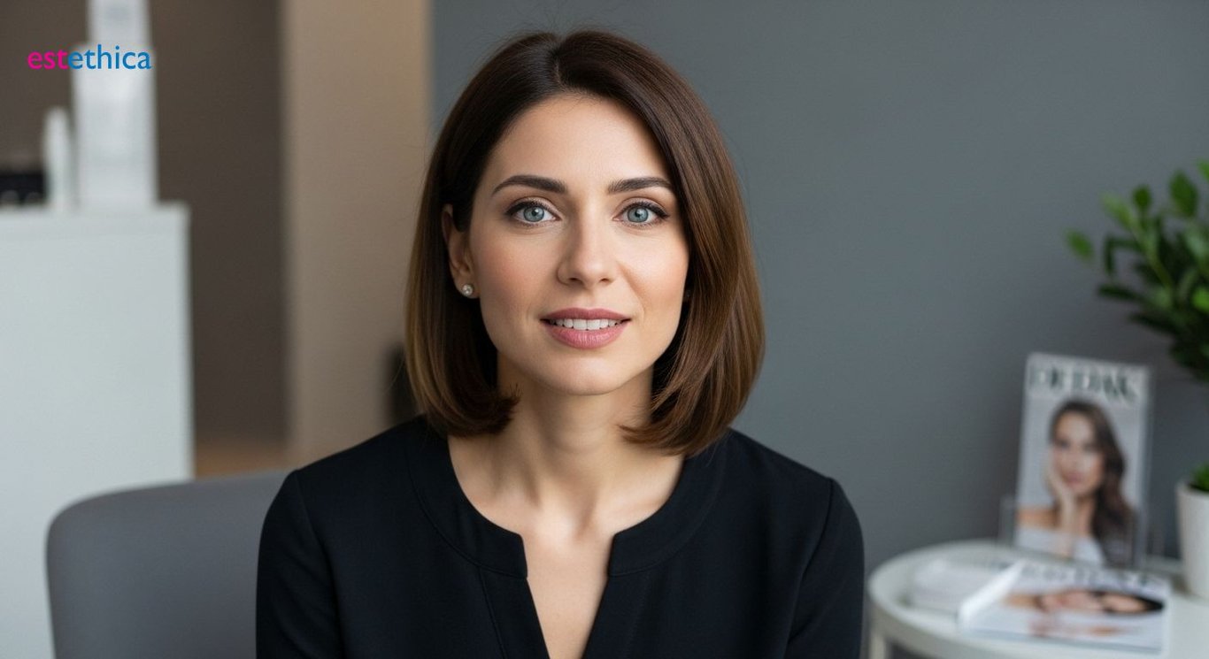 Dudak Kaldırma Estetiği Kimler İçin Uygundur?