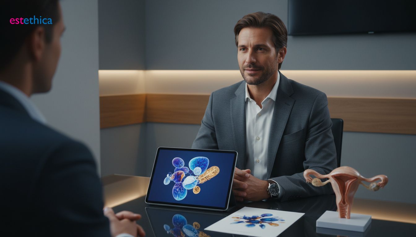 ما هي عملية تكبير القضيب؟