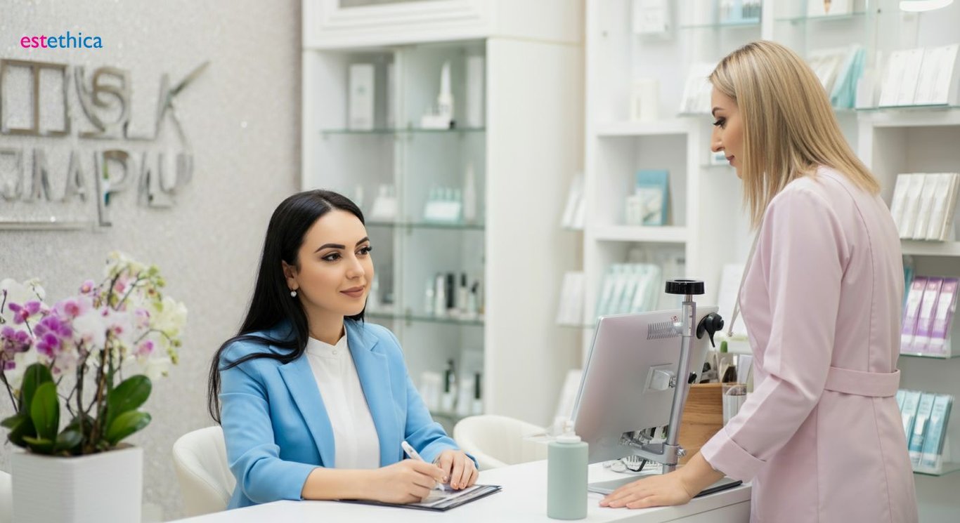 أحدث تقنيات زراعة الشعر