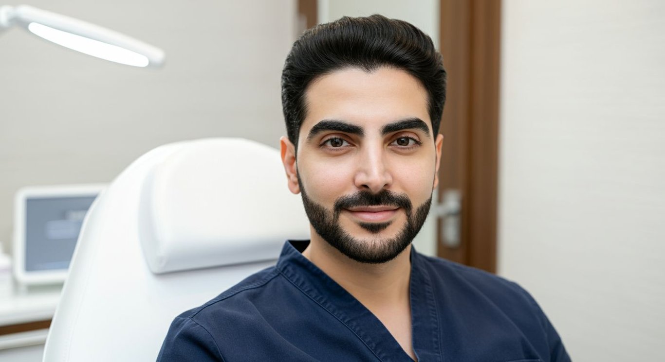 الجراحة التجميلية للقضيب: المخاطر والفوائد