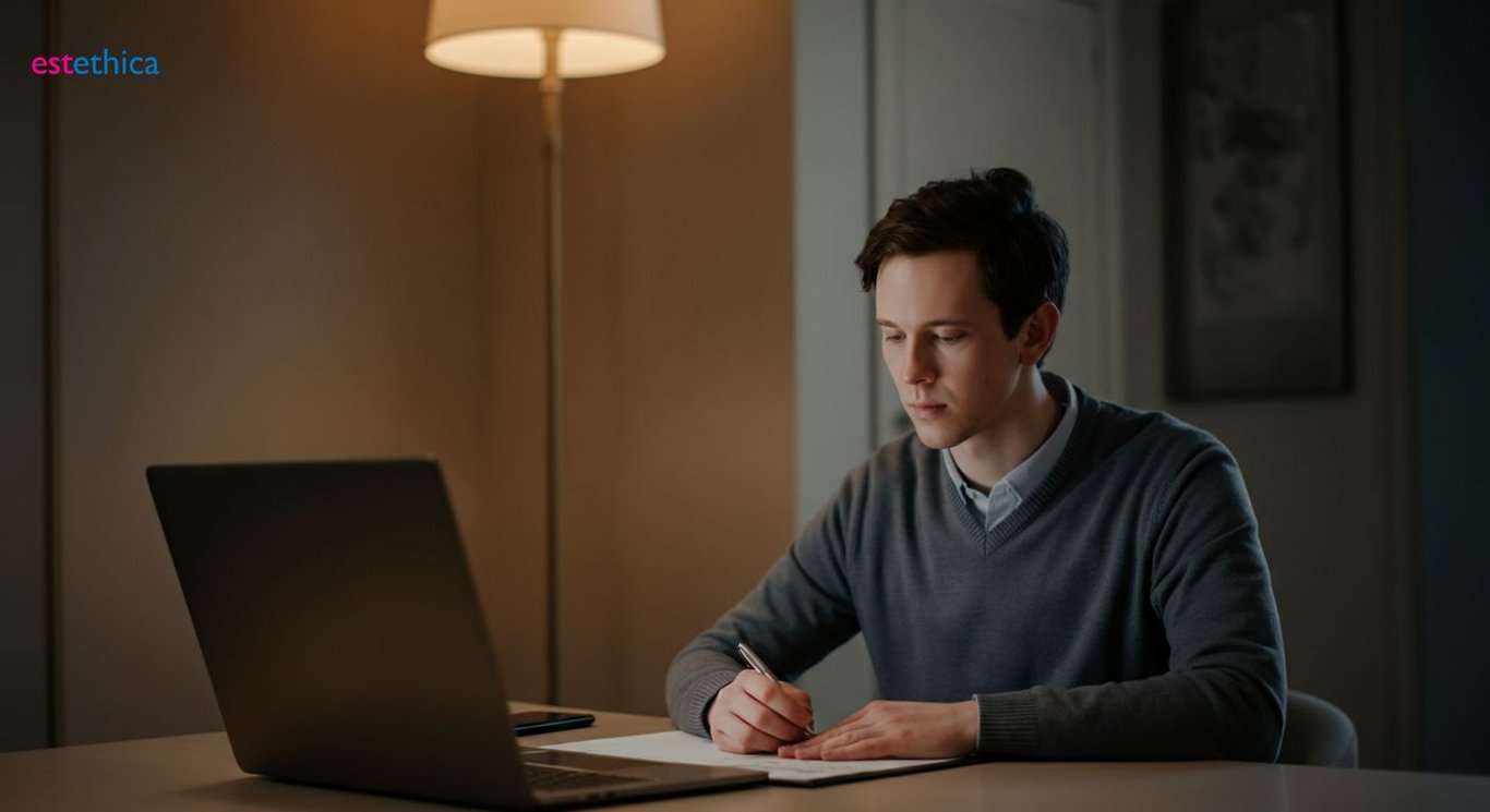 صنع ترند بكلمة في التواصل الاجتماعي