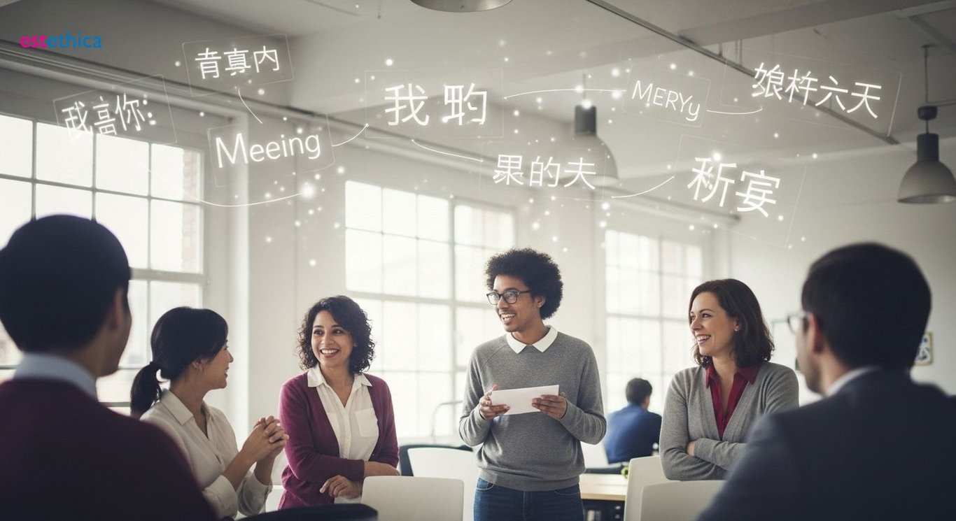 عبارات ترحيبية للعيد والصيف والعام الجديد