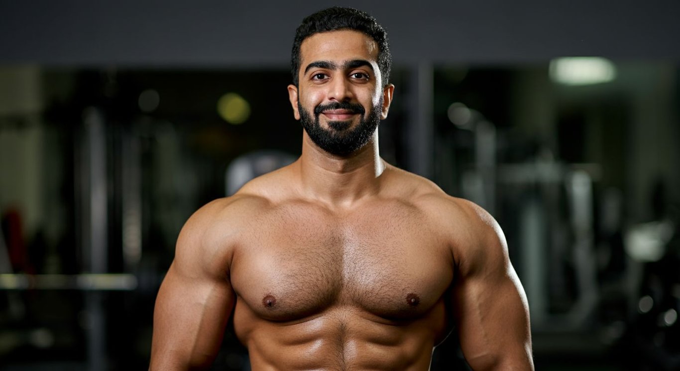 أفضل دكتور لعلاج التثدي: اختيار الجراح المناسب