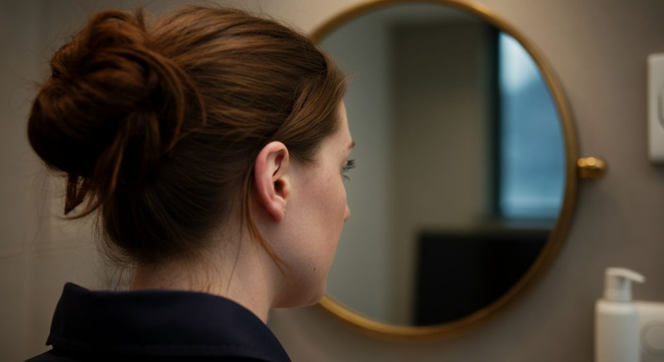 Ear pinning and corrective options for all ages