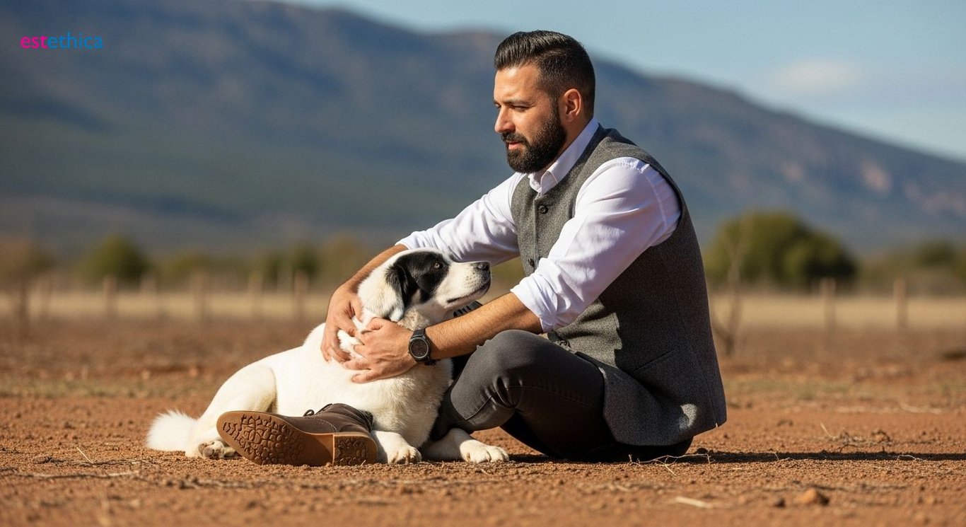 Ear Pinning & Reshaping: Correcting Protruding Ears