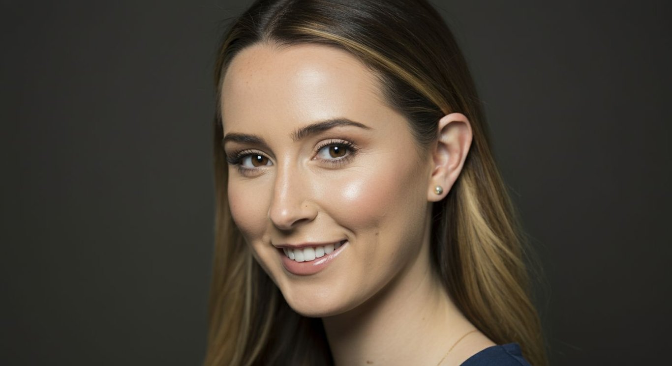 Ear pinning and reshaping options: surgical and non-surgical methods
