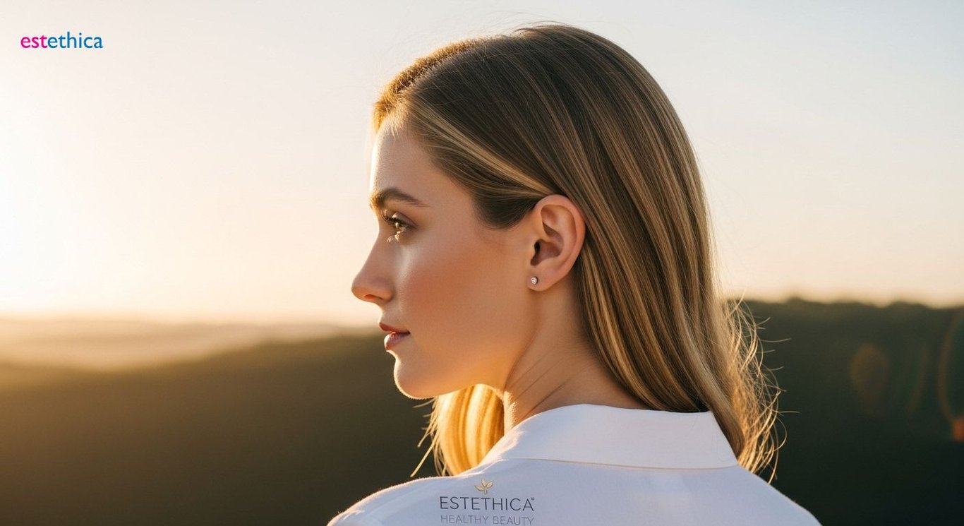 Ear reshaping options: surgical and non-surgical methods