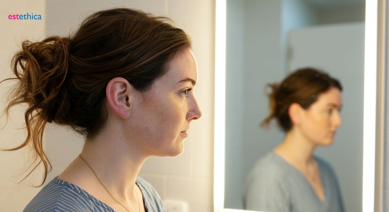 Ear reshaping journey: consultation to recovery tips