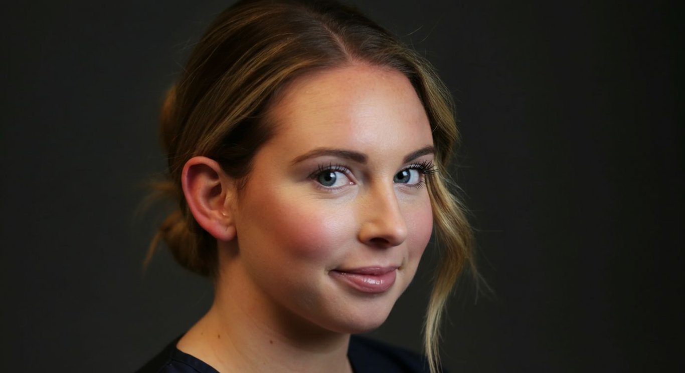 Ear reshaping surgery for adults image