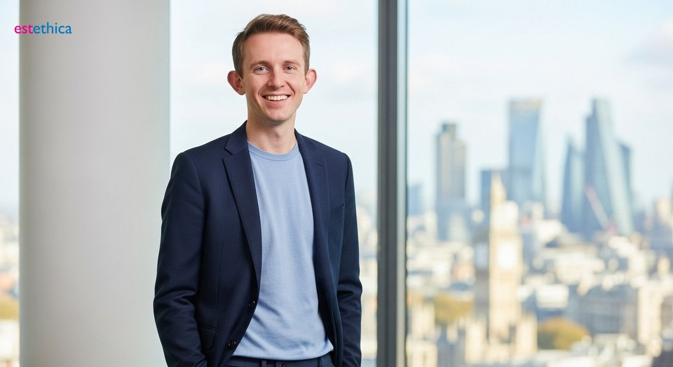 Ear Surgery Recovery Otoplasty