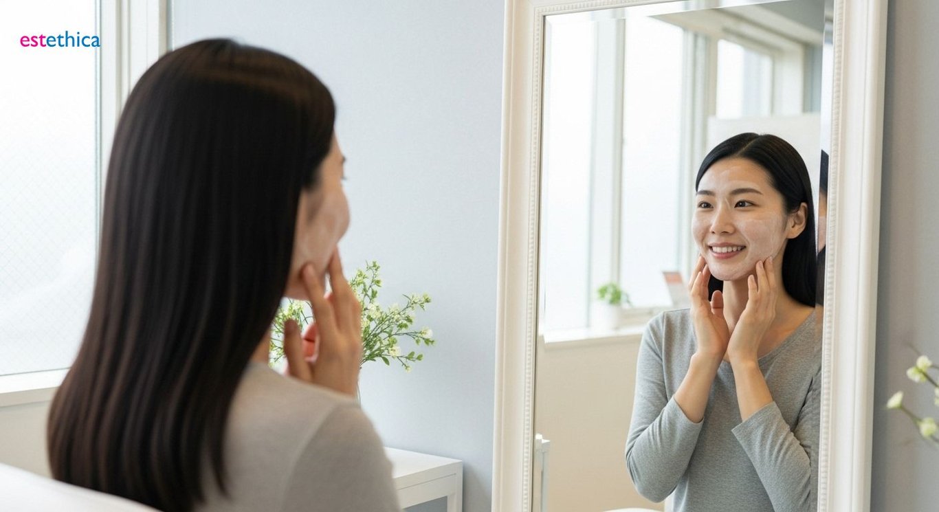 تشكيلة بايرن ميونخ المتوقعة ضد أوكلاند سيتي