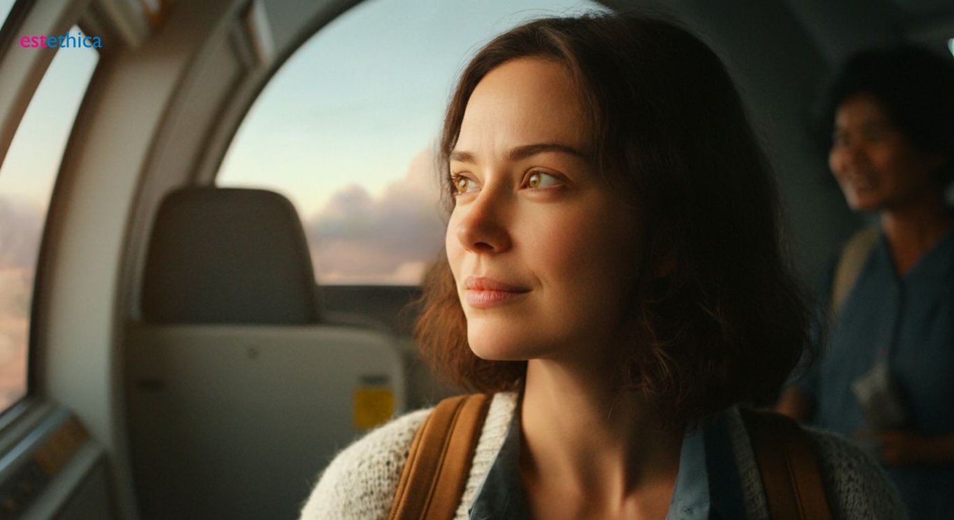 Elevate Your Salutation: From Casual 'Hi' to Formal Introductions