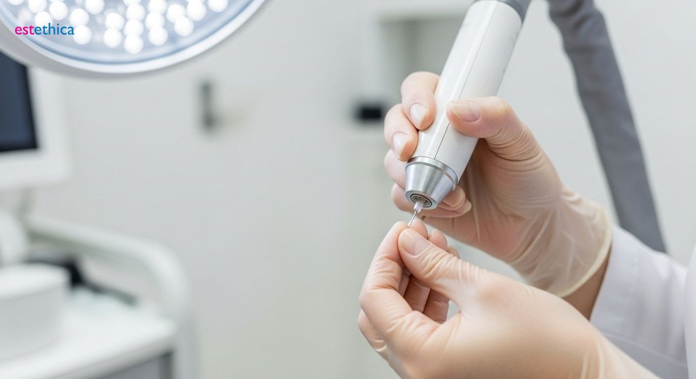 Decoding the Elements of Design image