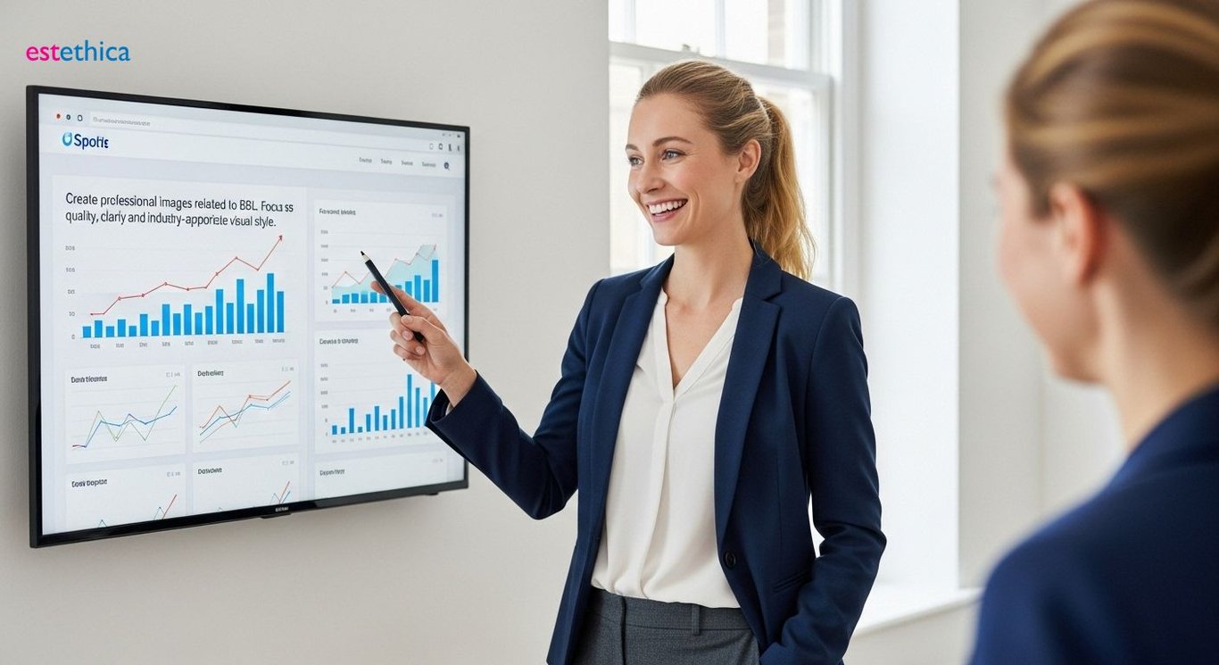 Email Marketing Automation for Lead Nurturing