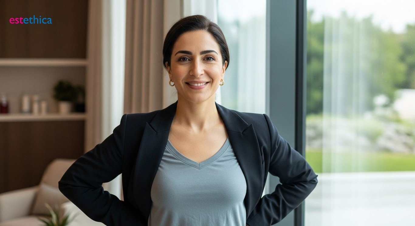 Genital Estetik Kimler İçin Uygundur? Riskleri Var Mıdır?