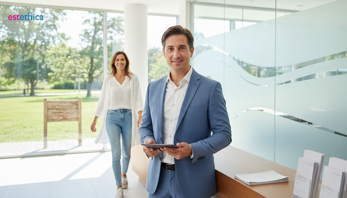 Post-Bariatric Surgery Diet Essentials & Patient Experiences