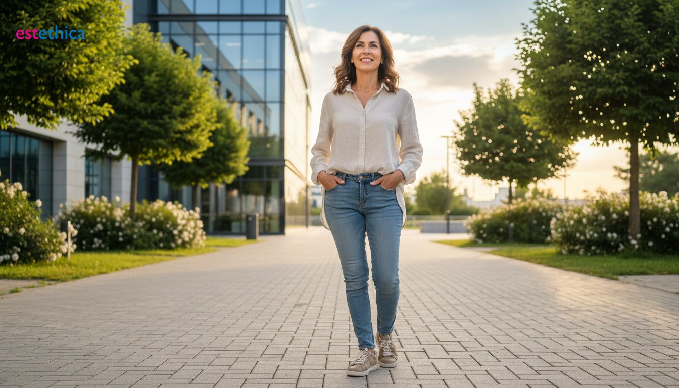 Post-Bariatric Surgery Care & Obesity Surgery Recovery