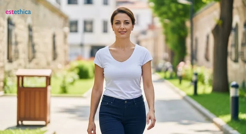 Bariatric Bypass Surgery Recovery Time: What to Expect