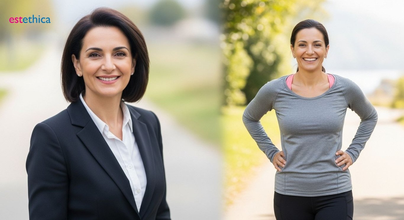 Mide Ameliyatı Kimler İçin Uygundur?