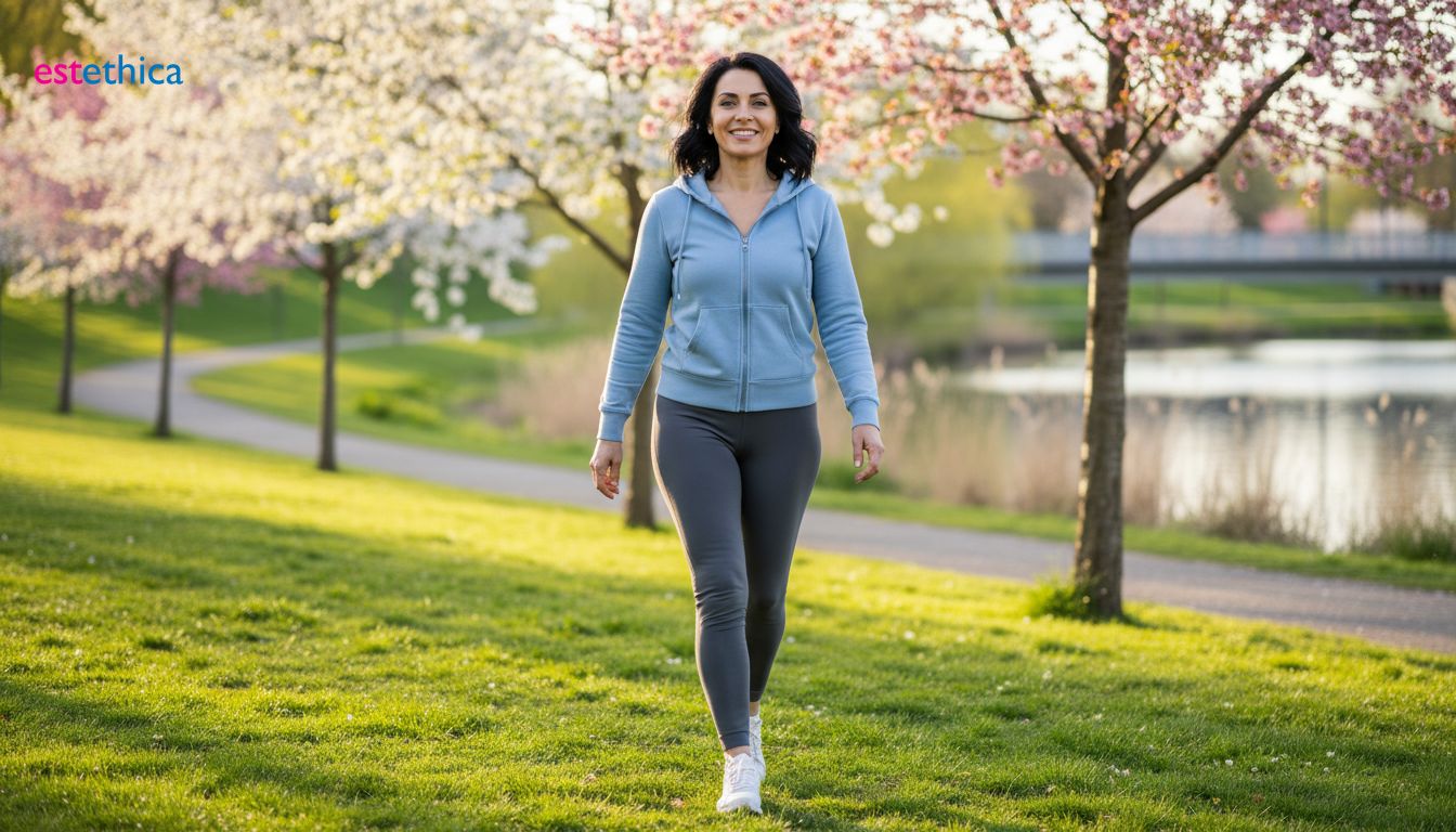 Gastric Bypass Benefits & Recovery