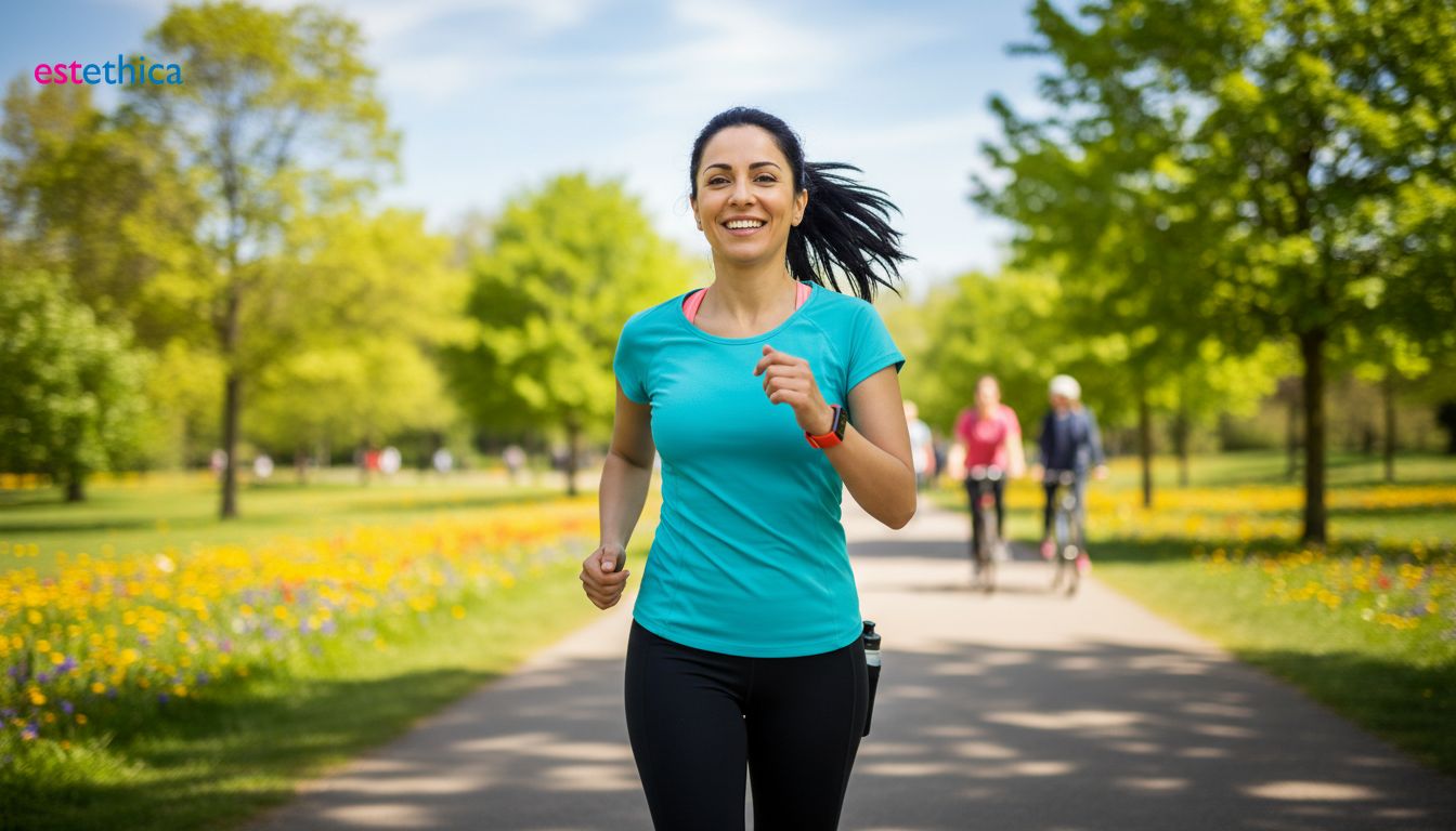 Information About Gastric Bypass Procedures