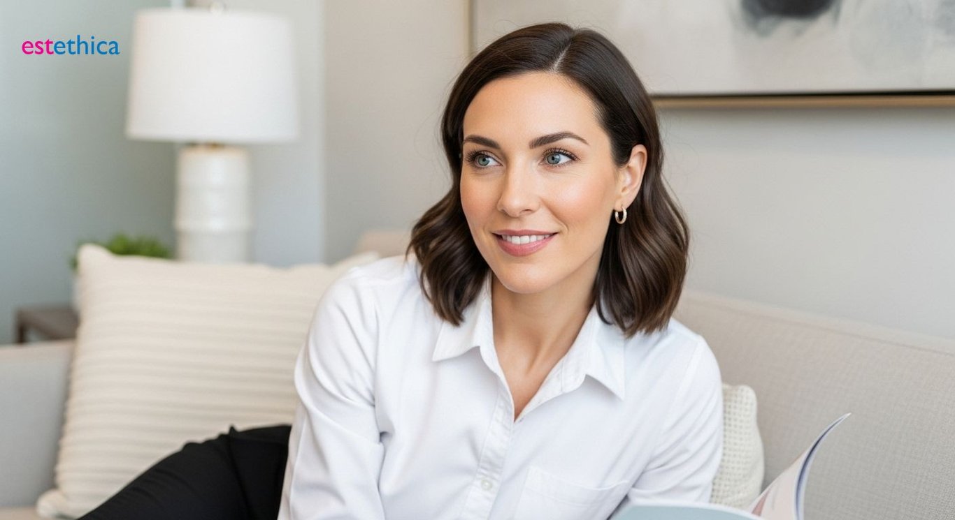 Understanding Tummy Tuck Surgery