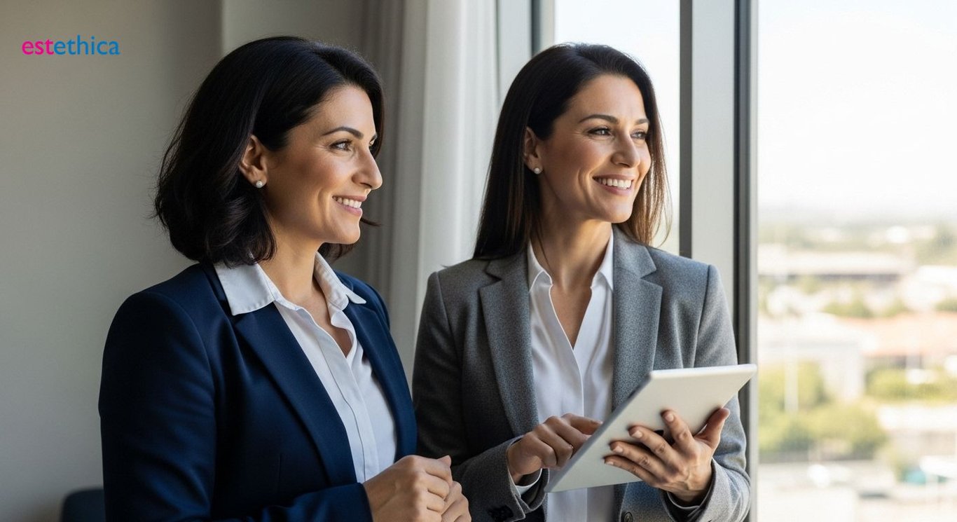 Mide Ameliyatının Riskleri ve Potansiyel Komplikasyonları